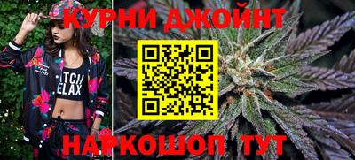 экстази Будённовск
