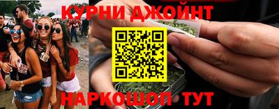 не бодяженный Бузулук
